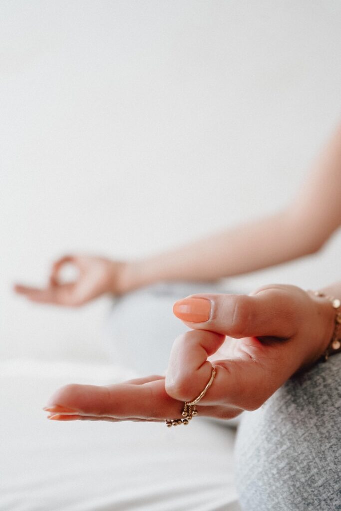 F8FF2C90-A542-465C-860A-CBC3BA36508B_1_105_c